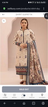 Hafizawais review photo