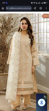 Mudabirmaqsood review photo