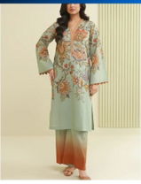Zeeshan review photo
