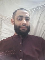 Usman Muhmood Meer review photo