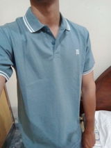 Ahnad review photo