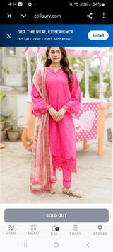 Janmariam review photo