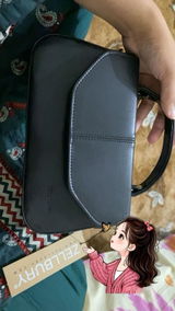 Laiba sohail review photo