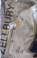 Arsh review photo
