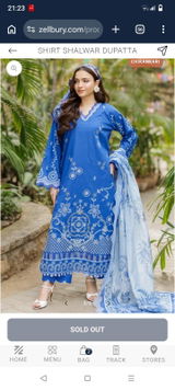 Bhattiiisarfraz review photo