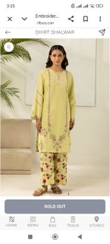 Ahmad review photo