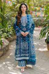 Ibtesam Anjum review photo