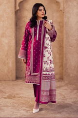 Ali Murtaza review photo