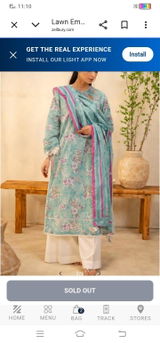 Yahya Sb review photo