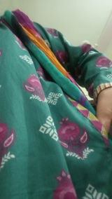 Erum Mazhar review photo