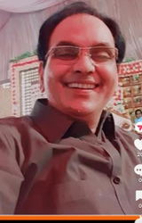 Moin Qaisar review photo