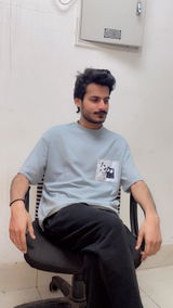 Asadullah Asadullah review photo