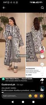 Ishabukhari review photo