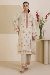 Sahisahi review photo