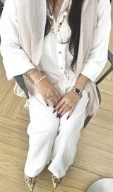 Bakhtawar Gillani review photo