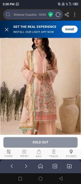 Khushbakht Zahra review photo