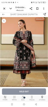 Fazeela Akram review photo
