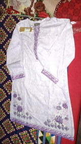 Khadija Shafiq review photo
