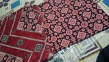 Rabeel review photo