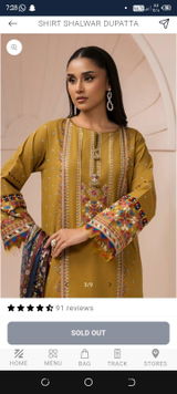 Hamza tariq review photo