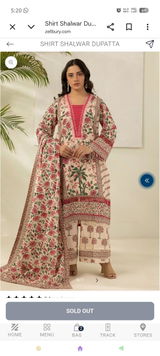 Sadia Kamal review photo