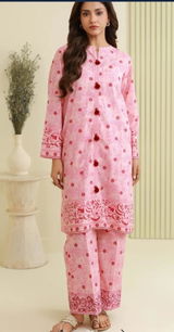 Erum Mazhar review photo