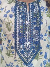 Rabia Ashraf review photo