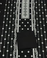 Malakarshman review photo