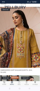 Hassan khan review photo