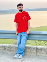 Shahzaib mehdi review photo