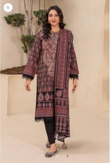 Kainat Gul review photo