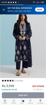 Dildarkhan review photo