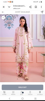 Ggnani Haha review photo