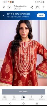 Ggnani Haha review photo