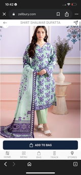 Meharali review photo