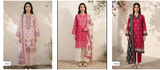 Hamza Shoaib Nasir review photo