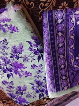 Jahanzaib Ali review photo