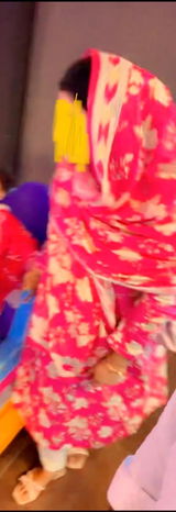 Raja Jahangir review photo