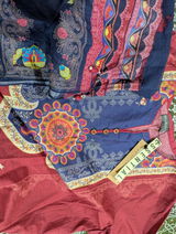 Anila Abdullah review photo