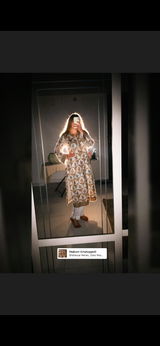 Faizaayy review photo
