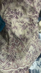 aneela zaman review photo
