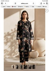 Nazishamjad review photo
