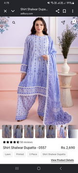 Fatimakhan review photo