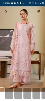 Asaad Rashid review photo