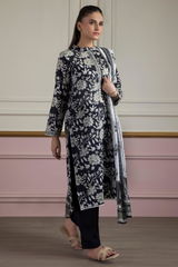 Asma Rubab review photo