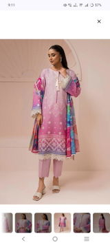 Azan Adnan review photo