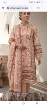 Azan Adnan review photo