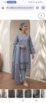 Azan Adnan review photo