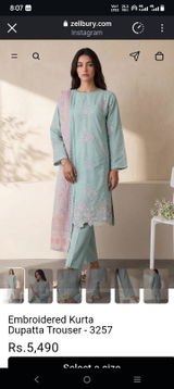 Hiranazim review photo
