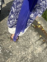 Ruqqaya Asif review photo